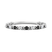 dott-thin-stacking-ring-with-black-diamond-in-white-gold-FD123202BGBLACKANGLE3-NL-WG.jpg